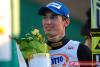 280 Kamil Stoch